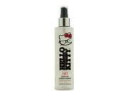 Hello Kitty QT By Hello Kitty 8 oz Shimmering Body Mist Spray For Women