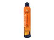 Argan Oil Firm Hold Hair Spray By Agadir 10.5 oz Spray For Unisex