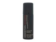 Professional Re shaper Strong Hold By Sebastian Professional 1.5 oz Hair Spray For Unisex