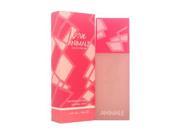 Animale Love By Animale 3.4 oz EDP Spray For Women