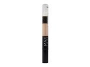 Master Touch Under Eye Concealer 303 Ivory By Max Factor 5 g Concealer For Women