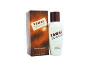 Maurer Wirtz M 1344 Tabac Original 5.1 oz EDC Splash