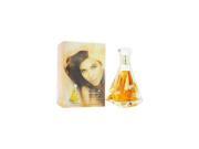 Pure Honey By Kim Kardashian 3.4 oz EDP Spray For Women