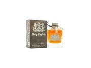 Dirty English By Juicy Couture 3.4 oz EDT Spray For Men