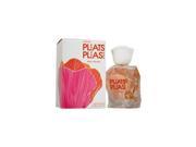 Pleats Please By Issey Miyake 3.3 oz EDT Spray For Women