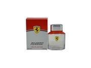Ferrari Scuderia By Ferrari 1 oz EDT Spray For Men