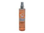 Sparkling Guarana By United Colors of Benetton 8.4 oz Body Mist For Women