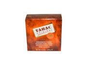 Tabac Original By Antonio Puig 4.4 oz Shaving Soap Bowl Refill For Men