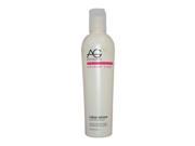 Colour Savour Sulfate Free Shampoo By AG Hair Cosmetics 8 oz Shampoo For Unisex