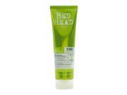 TIGI U HC 3768 Bed Head Urban Antidotes Re energize Shampoo 8.45 oz Shampoo