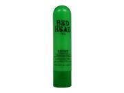 Bed Head Elasticate Strengthening Shampoo By TIGI 8.45 oz Shampoo For Unisex