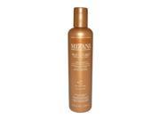 True Textures Curl Balance Moisturizing Sulfate Free Shampoo By Mizani 8.5 oz Shampoo For Unisex