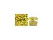 Versace W 6663 Versace Yellow Diamond 1.7 oz EDT Spray