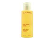 Toning Lotion Dry to Normal Skin By Clarins 13.9 oz Lotion For Unisex