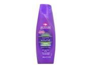 Aussie Aussome Volume Shampoo 13.5 oz Shampoo