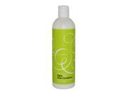 DevaCare One Condition No Fade Ultra Creamy Conditioner By Deva Concepts 12 oz Conditioner For Unisex