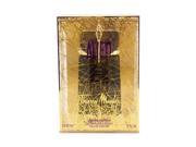 Alien By Thierry Mugler 2 oz EDP Spray Refillable Limited Edition For Women