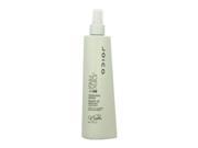 Joico 210566 Joifix Firm Finishing Spray 10.1 oz Hairspray