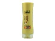 Keratin Infusion Smoothing Conditioner By Suave 12.6 oz Conditioner For Unisex