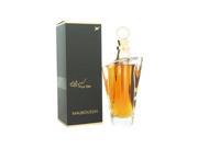 Mauboussin Elixir Pour Elle By Mauboussin 3.4 oz EDP Spray For Women