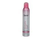 Suave Professionals Flexible Control Finishing Hairspray 9.4 oz Hair Spray