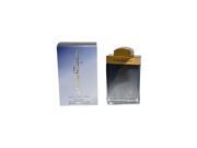 Salvatore Ferragamo M 1935 Subtil 1.7 oz EDT Spray