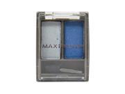 Colour Perfection Duo Eye Shadow 455 Sparkling Sirius By Max Factor 1 Pc Eye Shadow For Women