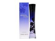 Armani Code By Giorgio Armani 2.5 oz EDP Spray For Women