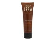 Classic Curl Construct By American Crew 4.23 oz Styling For Men