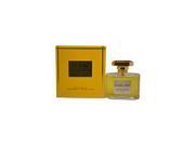 Sublime By Jean Patou 2.5 oz EDT Spray For Women
