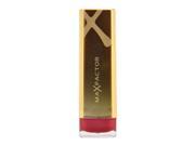 Colour Elixir Lipstick 711 Midnight Mauve By Max Factor 1 Pc Lipstick For Women