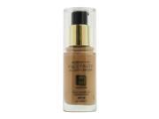 Facefinity All Day Flawless 3 In 1 Foundation SPF20 77 Soft Honey By Max Factor 1 oz Foundation For Women
