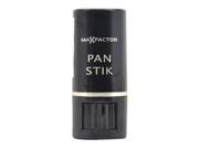 Panstik Foundation 96 Bisque Ivory By Max Factor 0.4 oz Foundation For Women