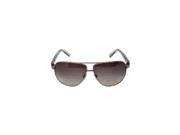 Swarovski U SG 2027 SK0003 Metal Sunglasses 6112B 61 11 130 mm Sunglasses