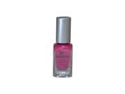 Protein Nail Lacquer 308 Rio By Nailtiques 0.33 oz Nail Polish For Unisex
