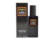 Calypso By Robert Piguet 1.7 oz EDP Spray For Women