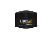 AXE M HC 1006 Whatever Messy look Paste by AXE for Men 2.64 oz Paste