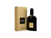 Black Orchid By Tom Ford 1.7 oz EDP Spray For Women