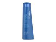 Joico 210760 Moisture Recovery Shampoo 10.1 oz Shampoo