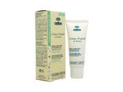 Creme Fraiche de Beaute 24HR Soothing And Moisturizing Cream By Nuxe 1 oz Cream For Unisex