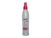 Suave Professionals Flexible Control Non Aerosol Hairspray 8.5 oz Hair Spray