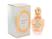 Naughty Alice by Vivienne Westwood Eau De Parfum Spray 2.5 oz