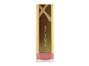 Colour Elixir Lipstick 610 Angel Pink By Max Factor 1 Pc Lipstick For Women