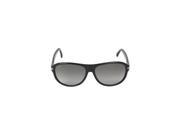 GG 1051 S 807VK Black By Gucci 58 15 140 mm Sunglasses For Men