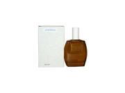 Guess By Marciano By Guess 3.4 oz EDT Spray Tester For Men