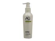 Plastique Extreme Volumizer By AG Hair Cosmetics 5 oz Volumizer For Unisex