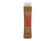 Volume Conditioner By Brazilian Blowout 12 oz Conditioner For Unisex