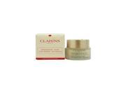 Extra Firming Night Cream for all Skin Types By Clarins 1.7 oz Cream Tester For Unisex