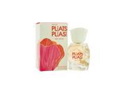 Pleats Please By Issey Miyake 1 oz EDT Spray For Women