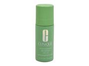 Clinique By Clinique 2.5 oz Deodorant Roll On For Men